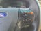 2016 Ford Explorer Base