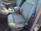 2021 Ford Explorer Timberline