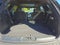 2021 Ford Explorer Timberline