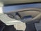 2021 Ford Explorer Timberline