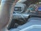 2021 Ford Explorer Timberline