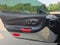 1998 Chevrolet Corvette Base