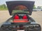 1998 Chevrolet Corvette Base
