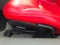 1998 Chevrolet Corvette Base