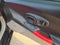 1998 Chevrolet Corvette Base