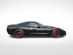 1998 Chevrolet Corvette Base