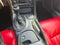 1998 Chevrolet Corvette Base