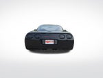 1998 Chevrolet Corvette Base