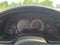 1998 Chevrolet Corvette Base