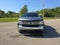 2021 Chevrolet Silverado 1500 LT LT1