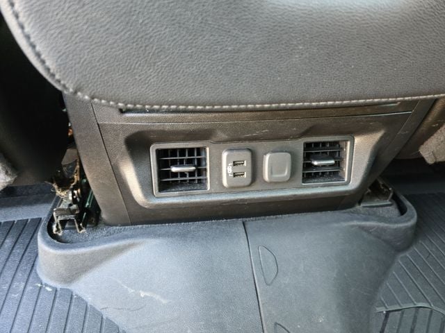 2021 Chevrolet Silverado 1500 LT LT1