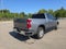 2021 Chevrolet Silverado 1500 LT LT1
