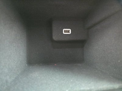 2018 Chevrolet Traverse LT Cloth w/1LT