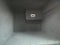 2018 Chevrolet Traverse LT Cloth w/1LT