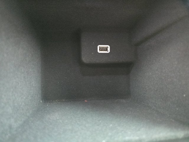 2018 Chevrolet Traverse LT Cloth w/1LT