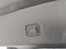 2018 Chevrolet Traverse LT Cloth w/1LT