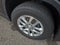 2018 Chevrolet Traverse LT Cloth w/1LT