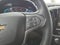 2018 Chevrolet Traverse LT Cloth w/1LT