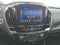 2021 Chevrolet Traverse LT 1LT
