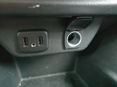 2021 Chevrolet Traverse LT 1LT