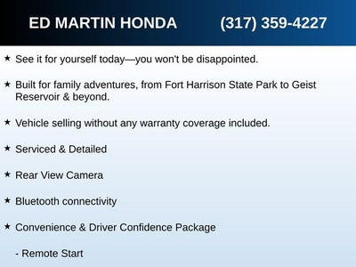 2021 Chevrolet Traverse LT 1LT