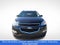 2010 Chevrolet Traverse LTZ