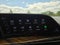 2024 Cadillac Escalade ESV Sport Platinum