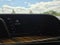 2024 Cadillac Escalade ESV Sport Platinum