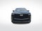 2024 Cadillac Escalade ESV Sport Platinum