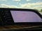 2024 Cadillac Escalade ESV Sport Platinum