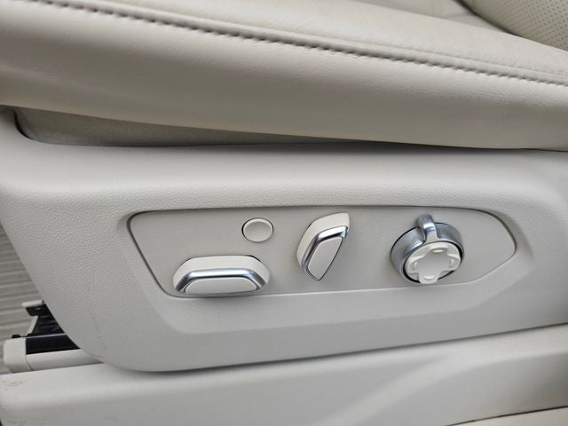2024 Cadillac Escalade ESV Sport Platinum
