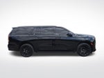 2024 Cadillac Escalade ESV Sport Platinum