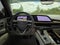 2024 Cadillac Escalade ESV Sport Platinum