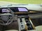 2024 Cadillac Escalade ESV Sport Platinum
