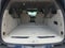 2024 Cadillac Escalade ESV Sport Platinum