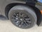 2024 Cadillac Escalade ESV Sport Platinum