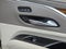 2024 Cadillac Escalade ESV Sport Platinum
