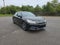 2017 Honda Accord Touring