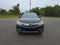 2017 Honda Accord Touring