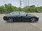 2017 Honda Accord Touring