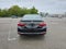 2017 Honda Accord Touring