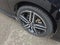 2017 Honda Accord Touring