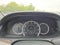 2017 Honda Accord Touring