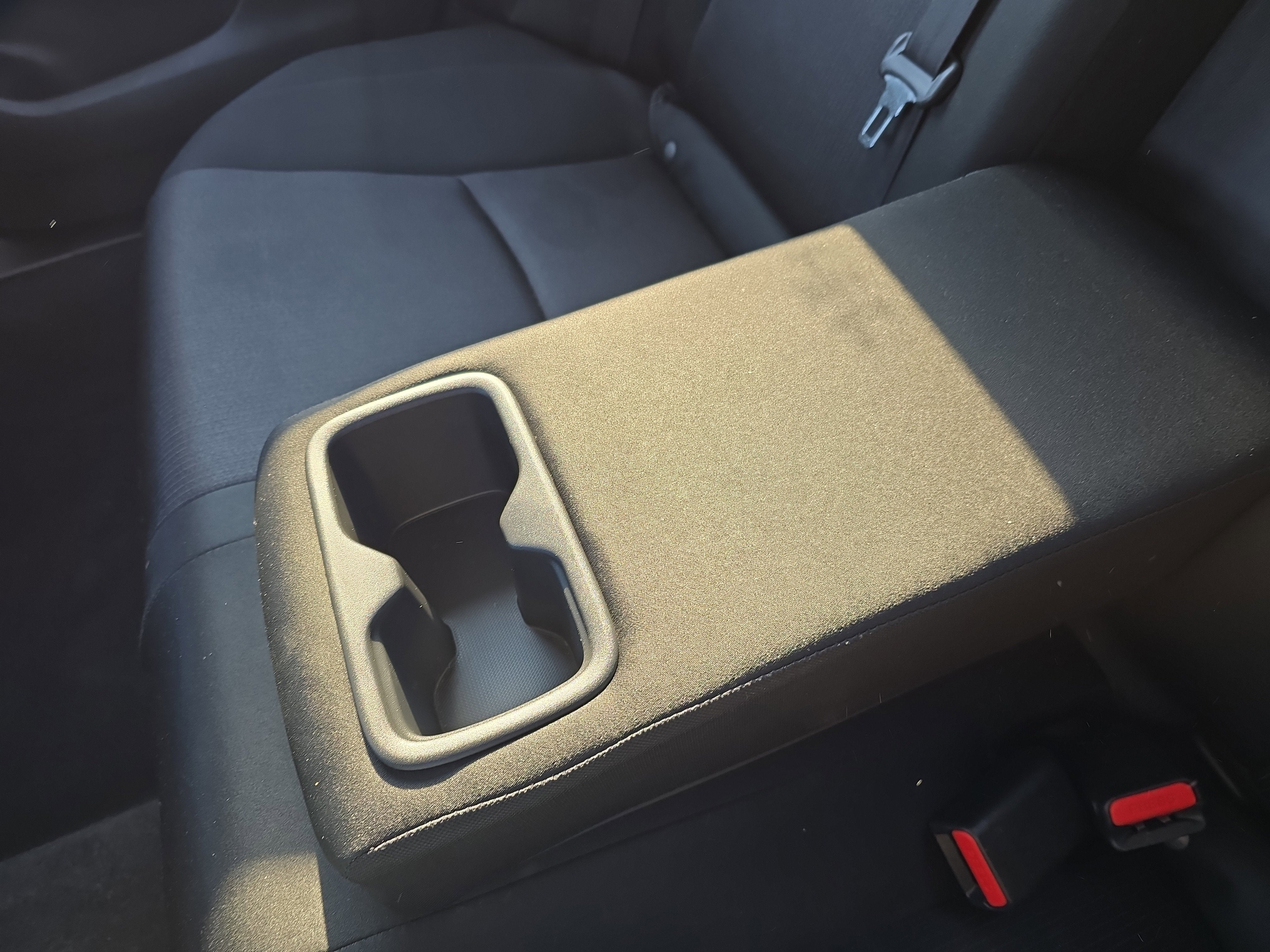 2020 Honda Accord Sedan LX