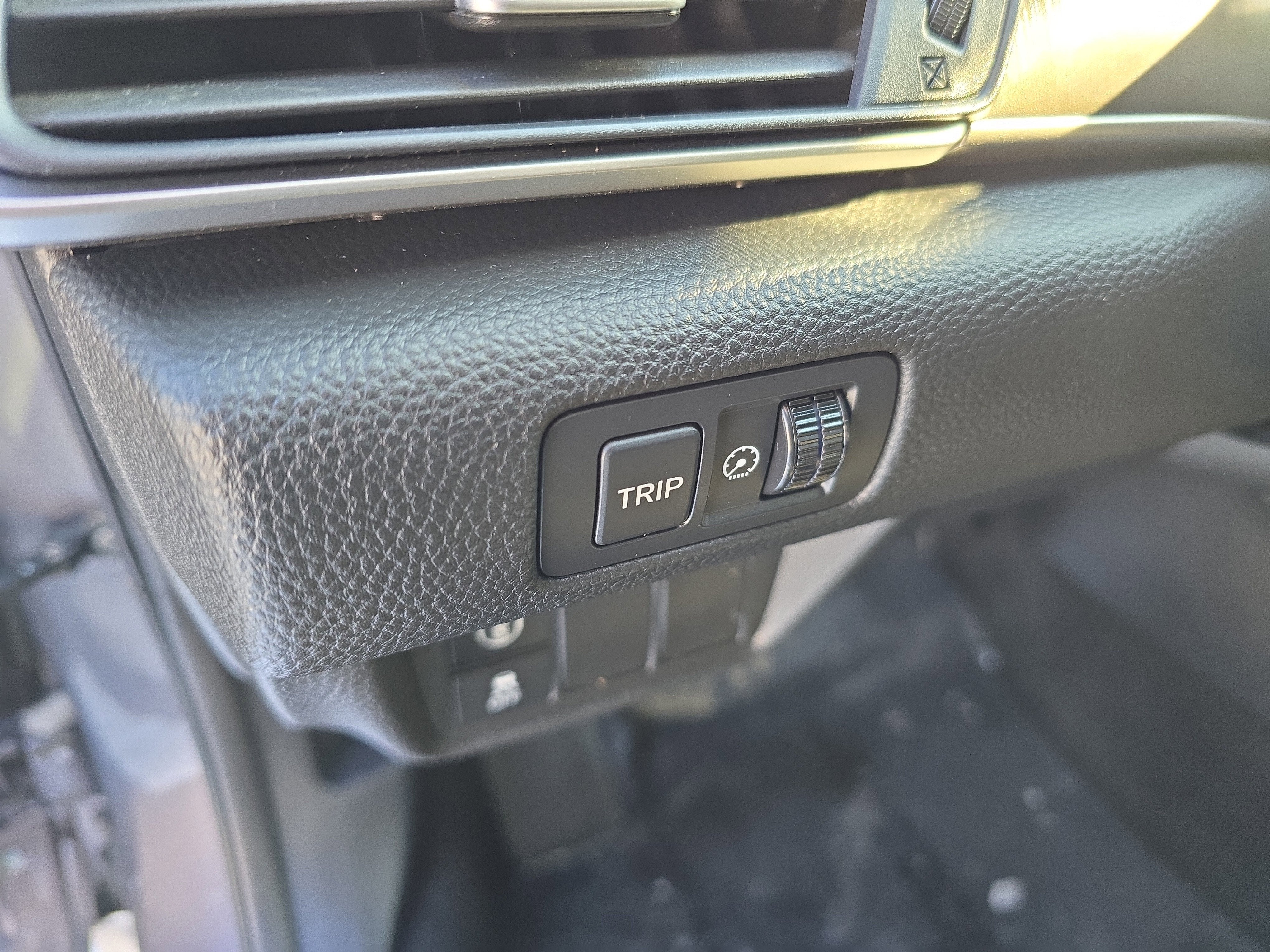 2020 Honda Accord Sedan LX