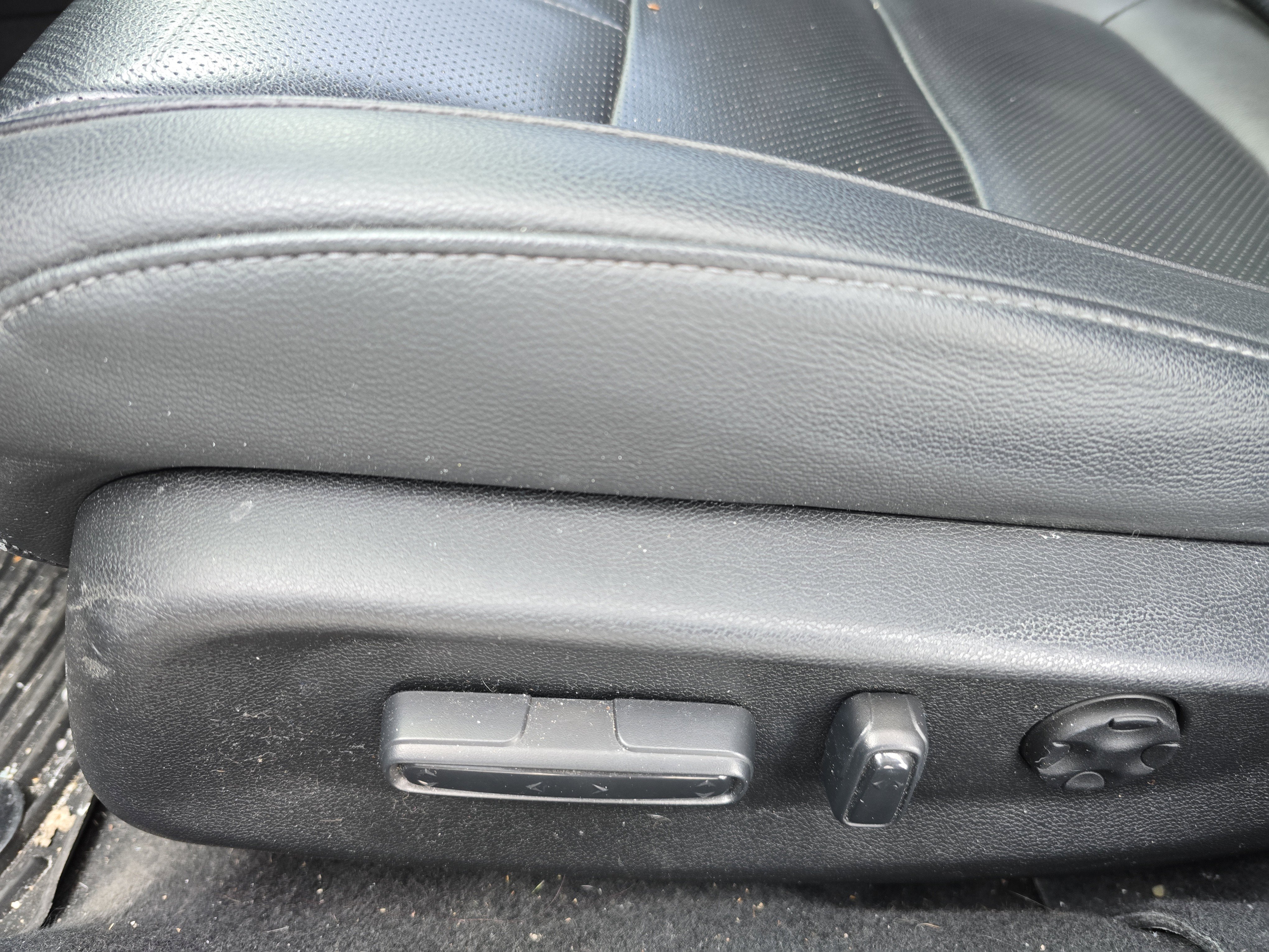 2022 Honda Accord Sedan Sport SE