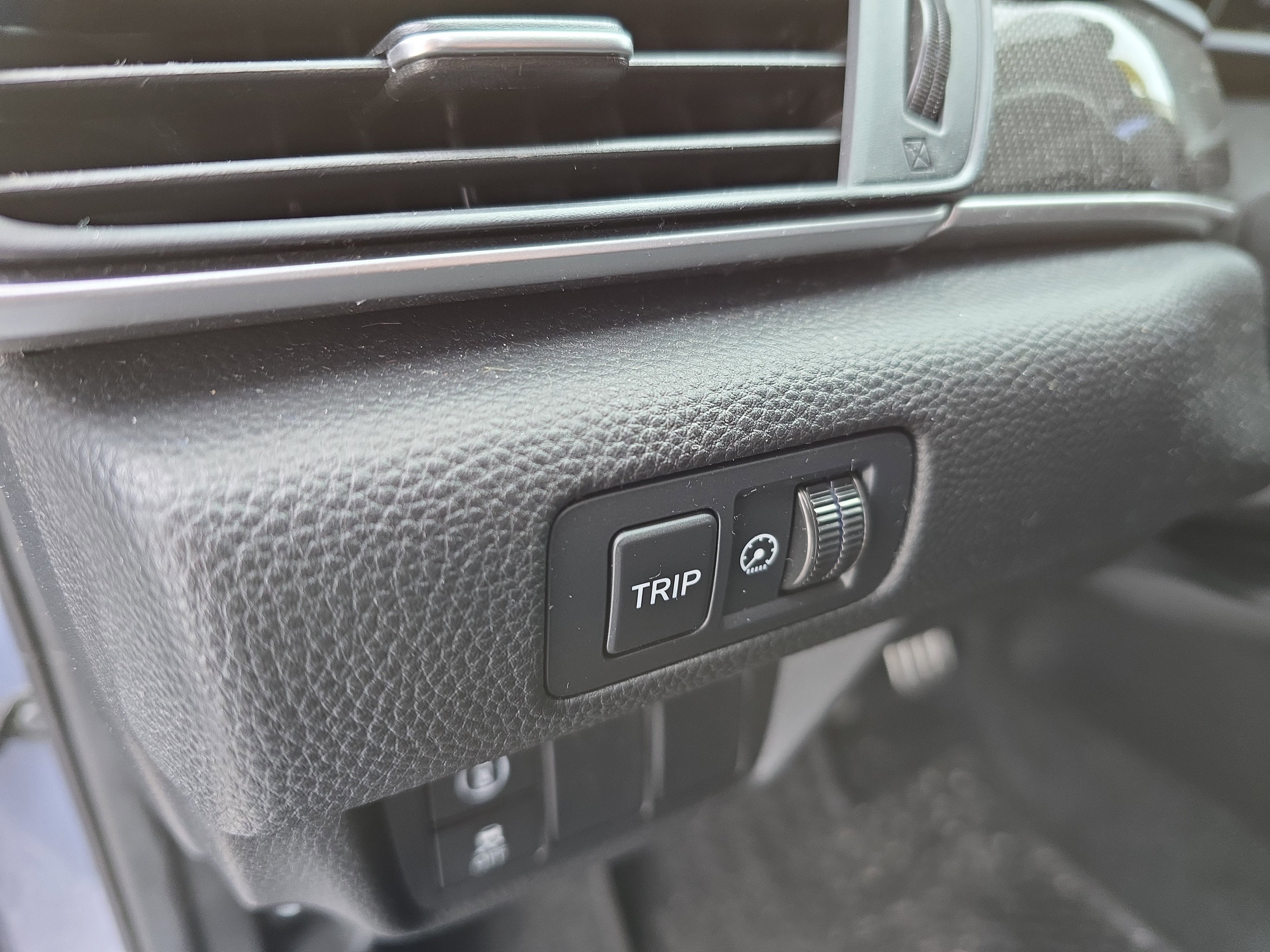 2022 Honda Accord Sedan Sport SE