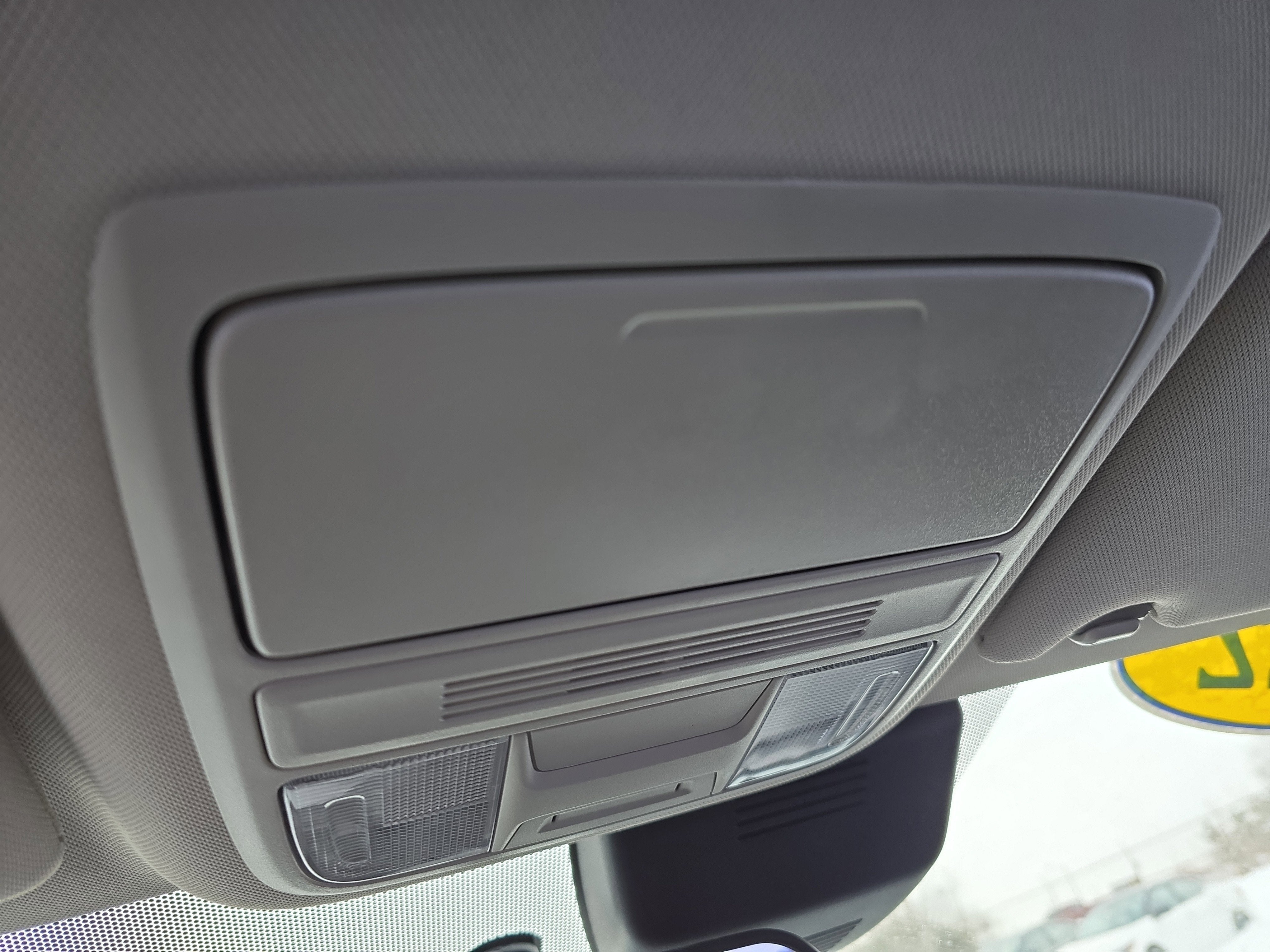 2022 Honda Accord Sedan Sport SE