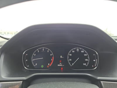2022 Honda Accord Sedan Sport SE