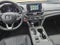 2022 Honda Accord Sedan EX-L